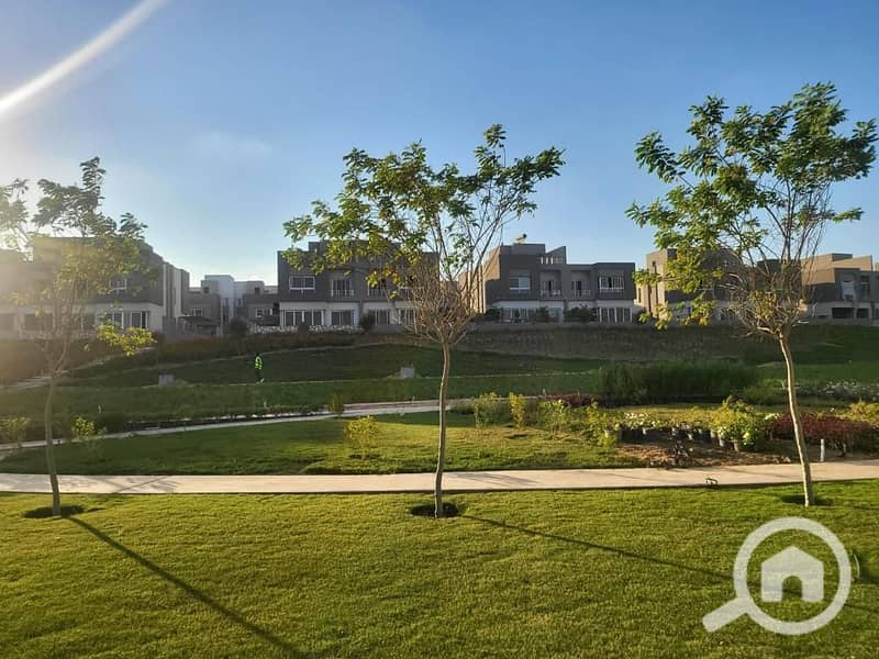 9 WhatsApp Image 2024-09-11 at 16.46. 55_64656e38. jpg