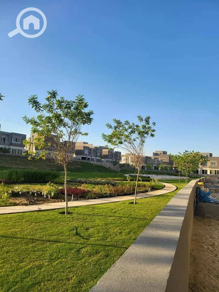 10 WhatsApp Image 2024-09-11 at 16.46. 56_8b706f2e. jpg