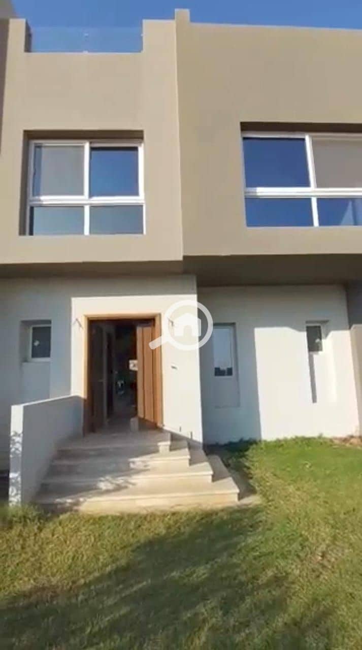 11 WhatsApp Image 2024-11-06 at 13.25. 37_4facead9. jpg