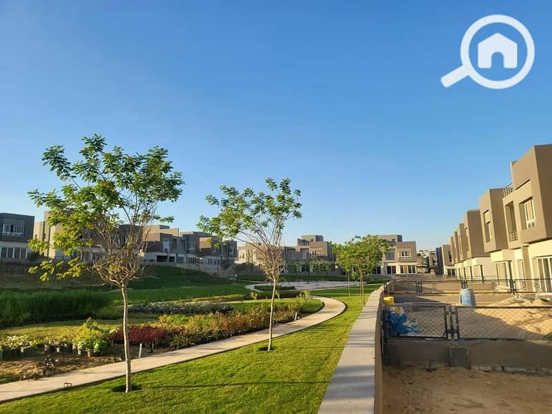 19 IMG-20241102-WA0019. jpg