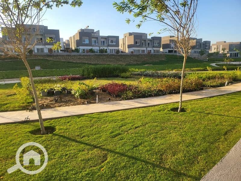 20 IMG-20241102-WA0020. jpg