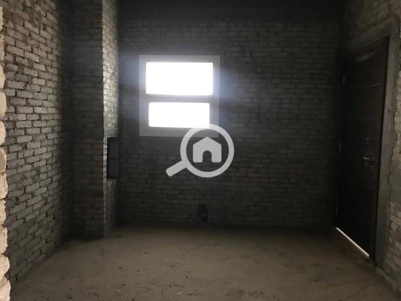 21 WhatsApp Image 2025-07-21 at 18.21. 28_f5e59bf9. jpg