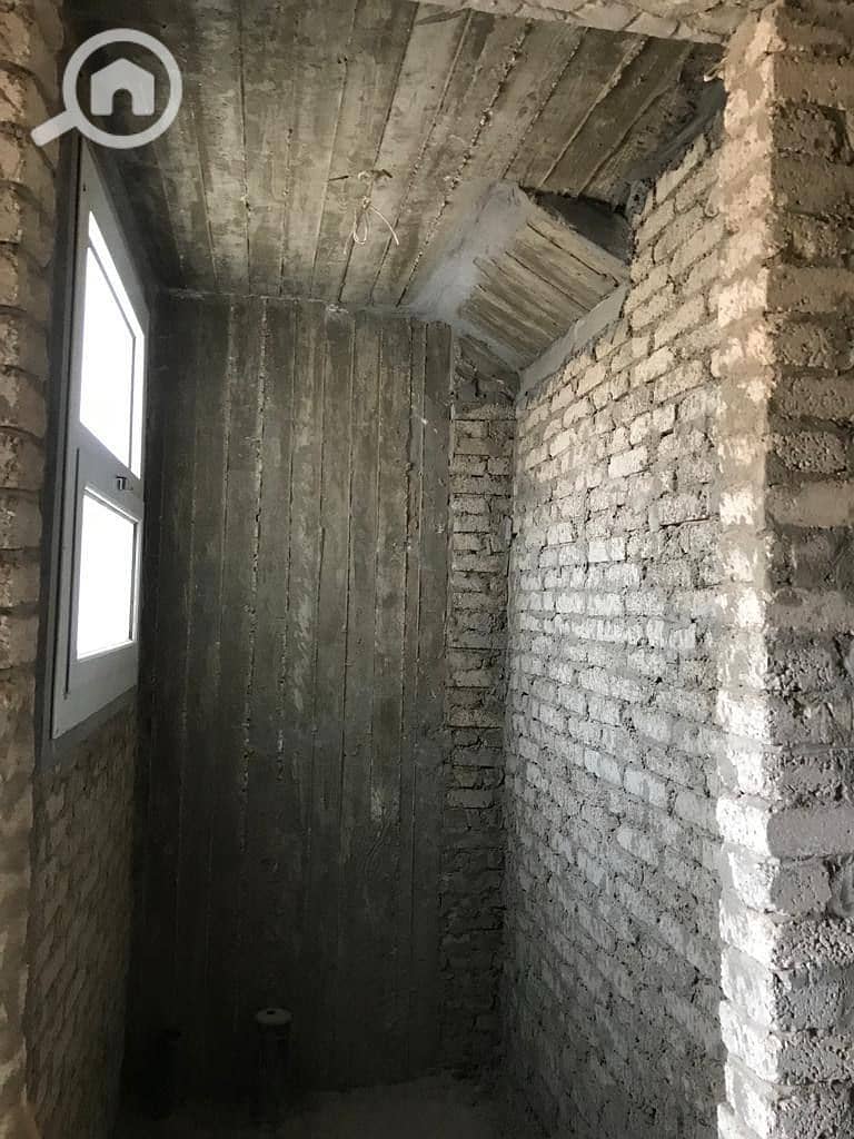 22 WhatsApp Image 2025-07-21 at 18.21. 28_b78e0552. jpg