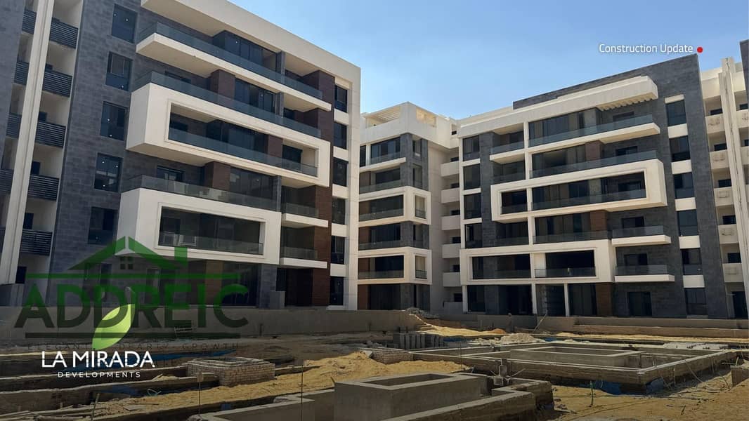 6 WhatsApp Image 2025-11-03 at 1.47. 23 PM (2). jpeg