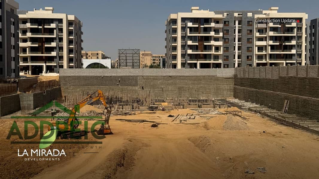 12 WhatsApp Image 2025-11-03 at 1.47. 21 PM. jpeg