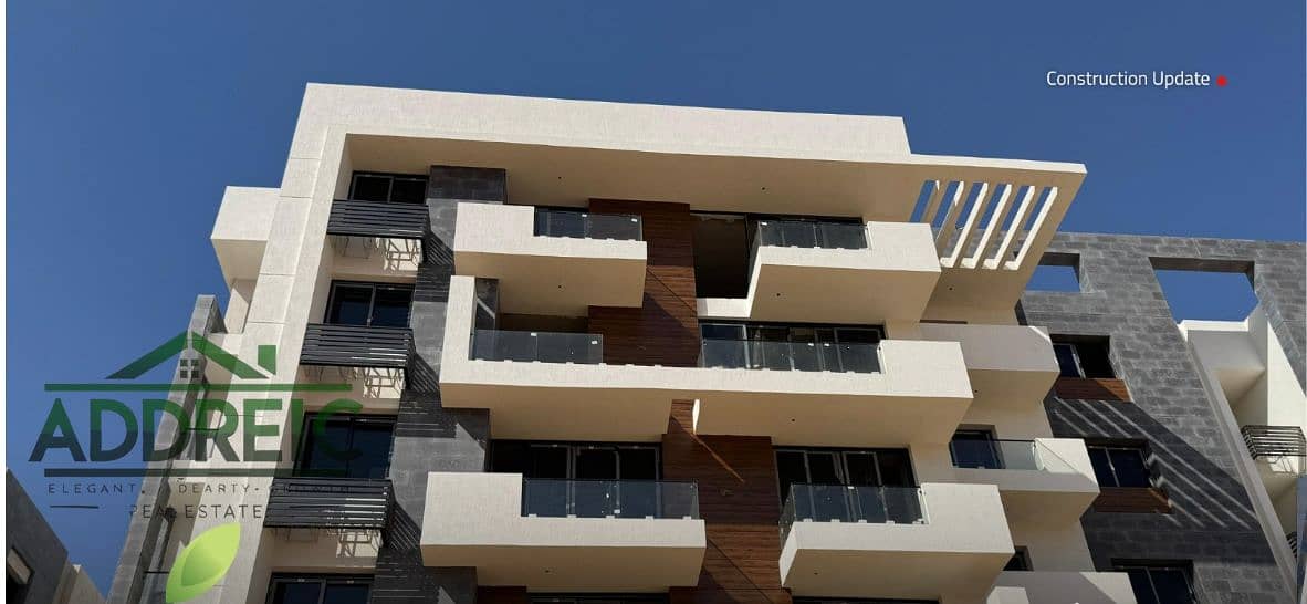 15 Screenshot 2025-11-03 142209. png