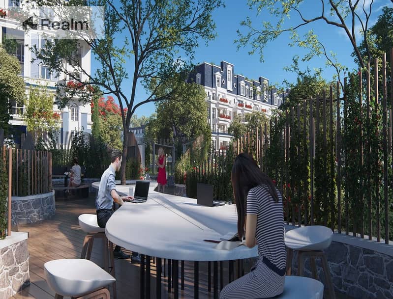 6 The North Park -  Brochure_Page_11_Image_0001. jpg