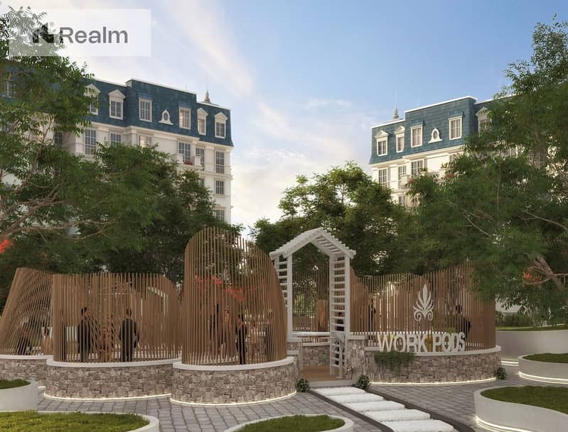 7 The North Park -  Brochure_Page_12_Image_0001. jpg