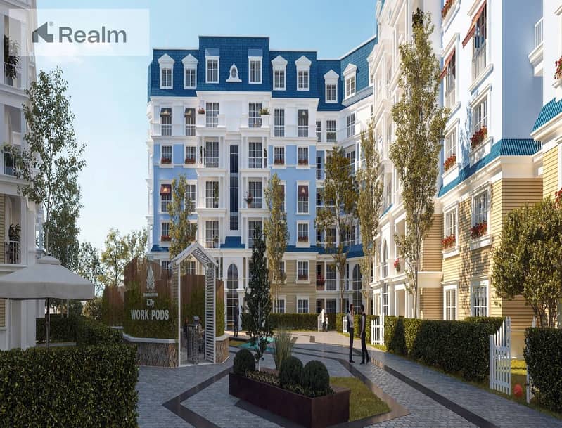 8 The North Park -  Brochure_Page_15_Image_0001. jpg