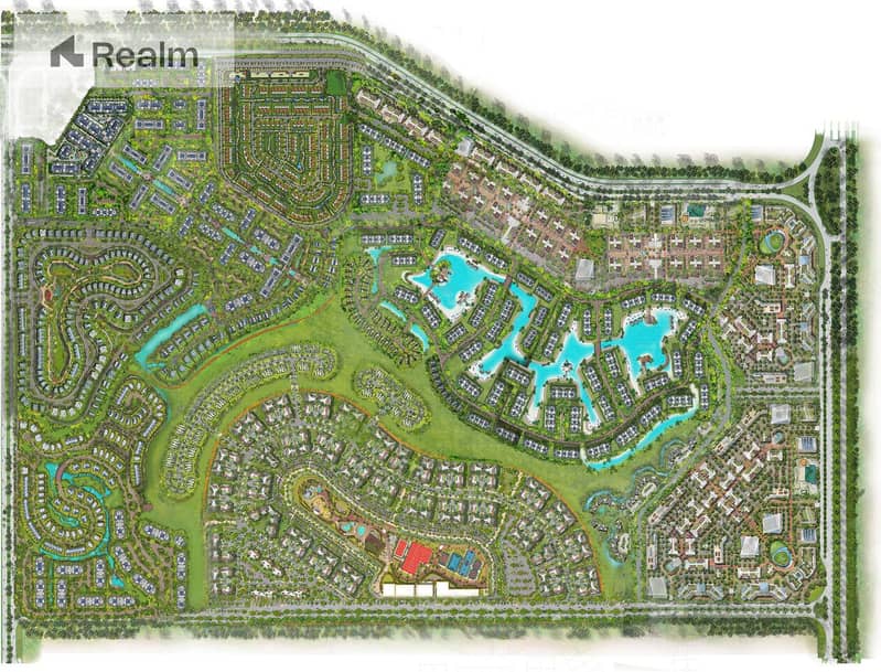 9 The North Park -  Brochure_Page_17_Image_0001. jpg