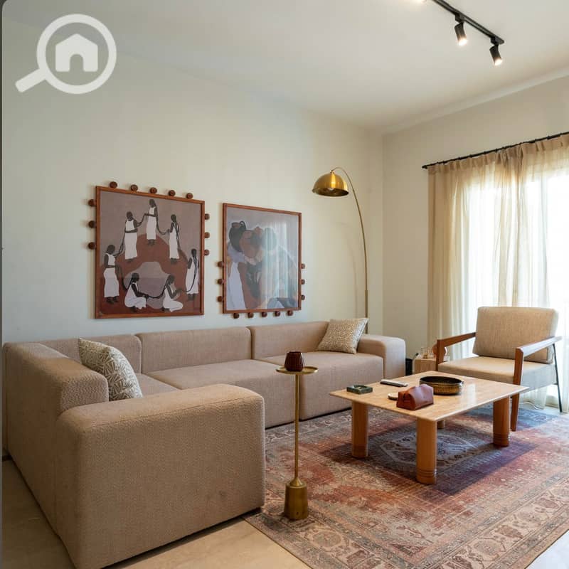 WhatsApp Image 2025-11-03 at 2.33. 50 PM (3). jpeg WhatsApp Image 2025-11-03 at 2.33. 50 PM (3). jpeg