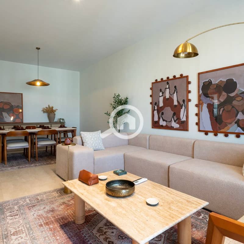 2 WhatsApp Image 2025-11-03 at 2.33. 50 PM (2). jpeg