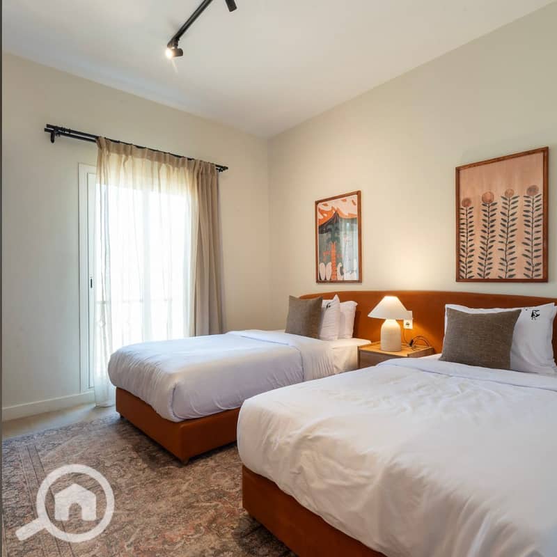 3 WhatsApp Image 2025-11-03 at 2.33. 50 PM (1). jpeg