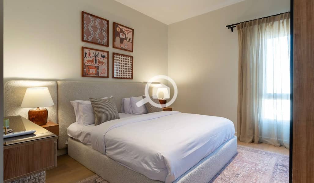 4 WhatsApp Image 2025-11-03 at 2.33. 50 PM. jpeg