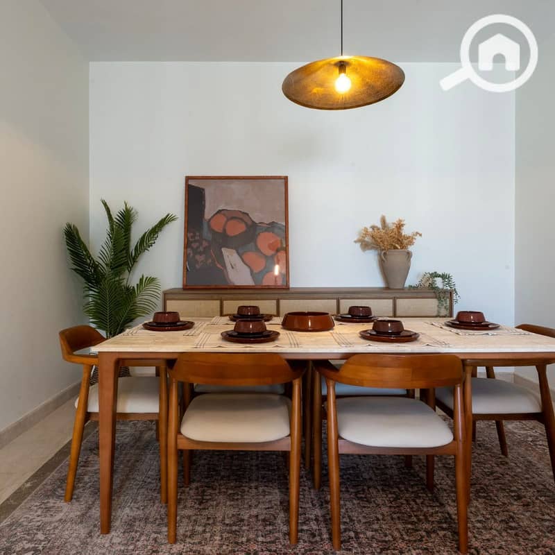 5 WhatsApp Image 2025-11-03 at 2.33. 49 PM (2). jpeg