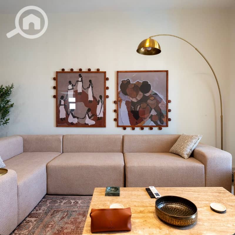 6 WhatsApp Image 2025-11-03 at 2.33. 49 PM (1). jpeg