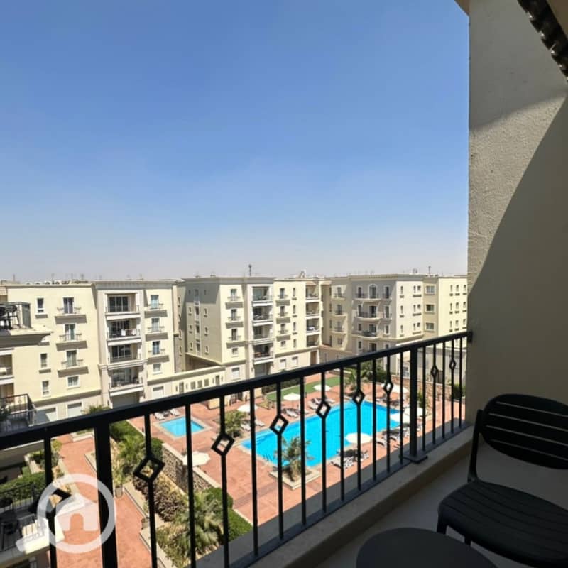 7 WhatsApp Image 2025-11-03 at 2.33. 49 PM. jpeg