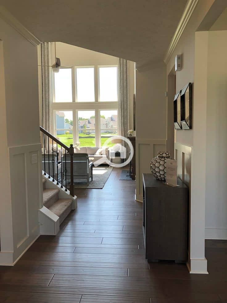 2 download (21). jpeg