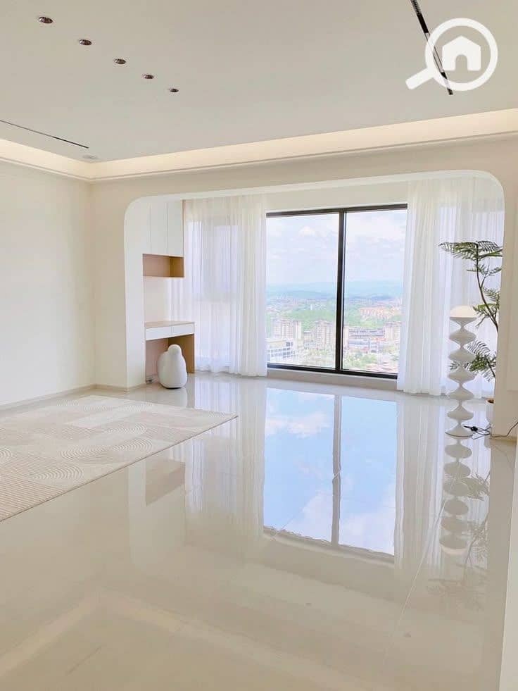 5 Simple Yet Stylish_ No Home is Simpler Than Mine! (1). jpeg