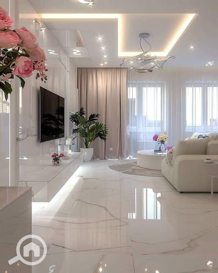 6 download (24). jpeg