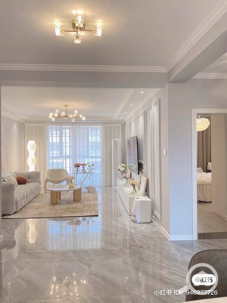 7 download (23). jpeg