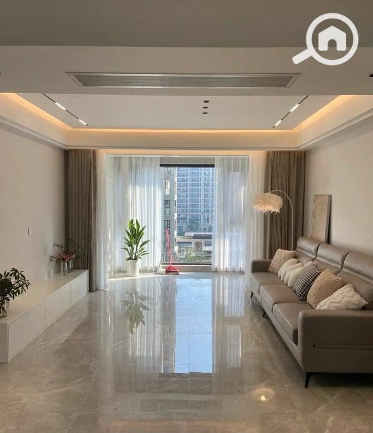 8 download (22). jpeg