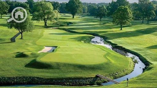 9 oak-hill-country-club-2023-jpg. jpg