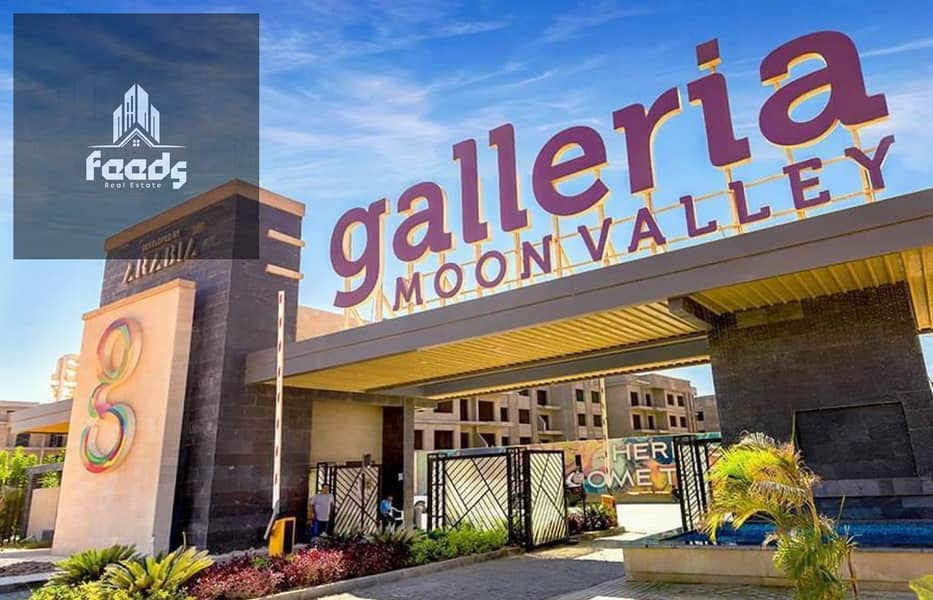 WhatsApp Image 2025-09-29 at 4.27. 03 PM (11) (1). jpeg