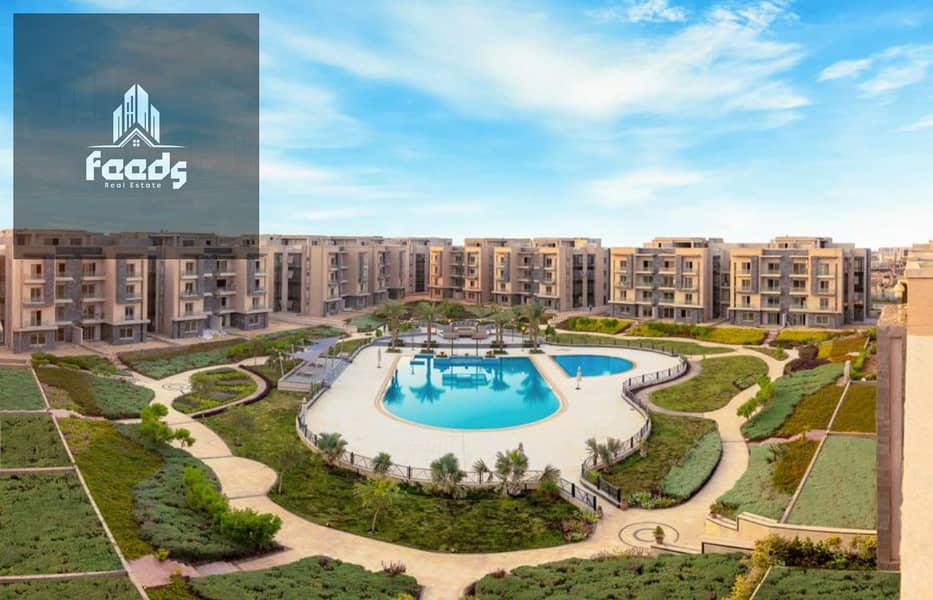 3 WhatsApp Image 2025-09-29 at 4.27. 03 PM (5) (1). jpeg