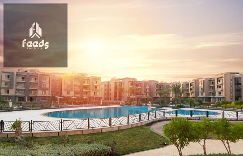 4 WhatsApp Image 2025-09-29 at 4.27. 03 PM (6) (1). jpeg