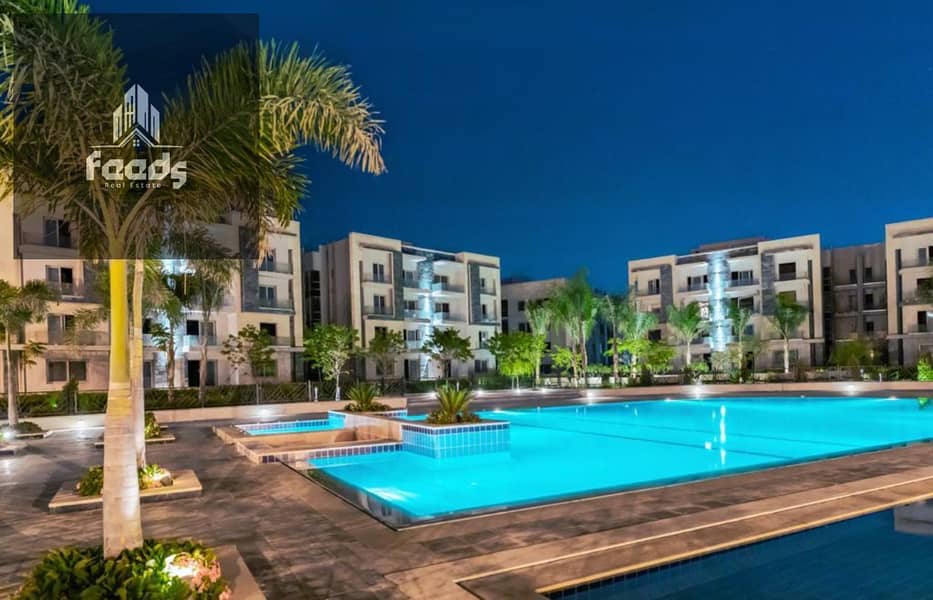 5 WhatsApp Image 2025-09-29 at 4.27. 03 PM (7) (1). jpeg