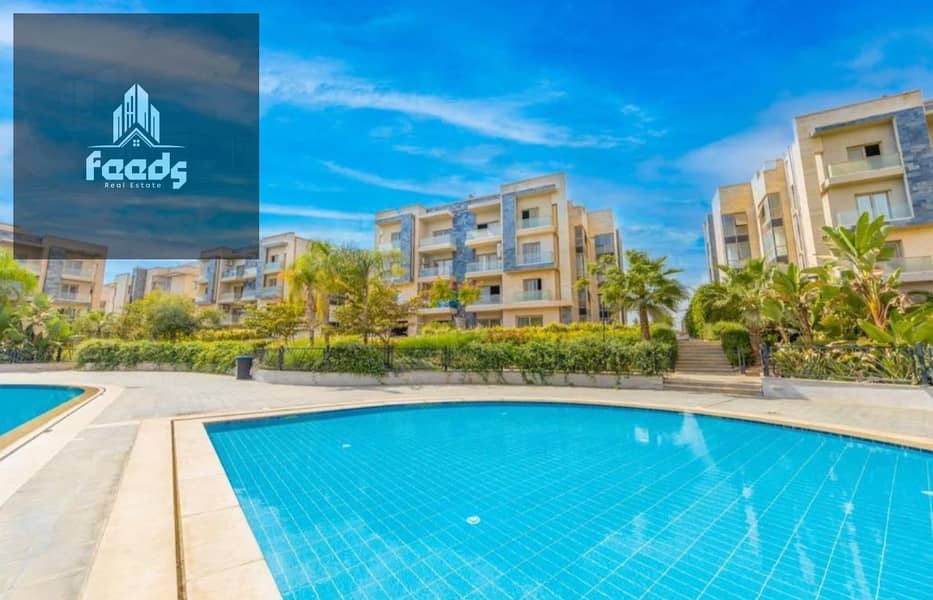 7 WhatsApp Image 2025-09-29 at 4.27. 03 PM (9) (1). jpeg