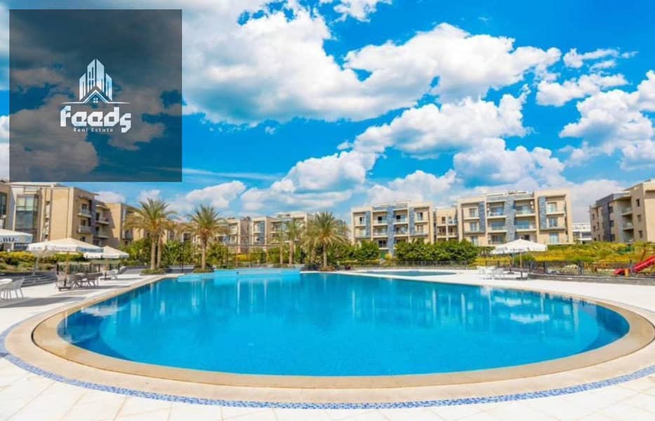 8 WhatsApp Image 2025-09-29 at 4.27. 03 PM (10) (1). jpeg