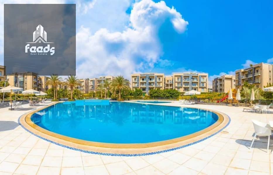 9 WhatsApp Image 2025-09-29 at 4.27. 03 PM (12) (1). jpeg