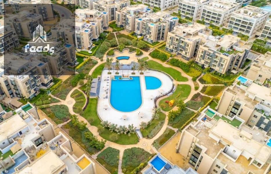 10 WhatsApp Image 2025-09-29 at 4.27. 03 PM (13) (1). jpeg