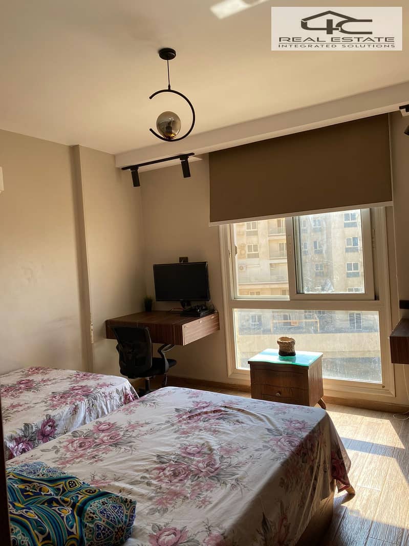 7 WhatsApp Image 2025-11-02 at 6.14. 44 PM. jpeg