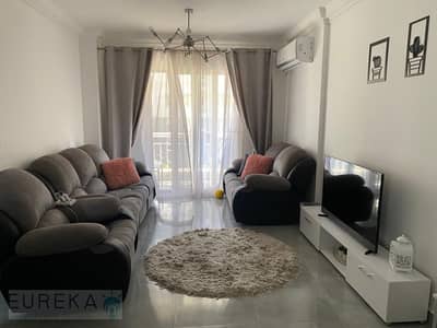 2 Bedroom Apartment for Sale in Madinaty, Cairo - PHOTO-2025-11-01-17-46-45 (5). jpg