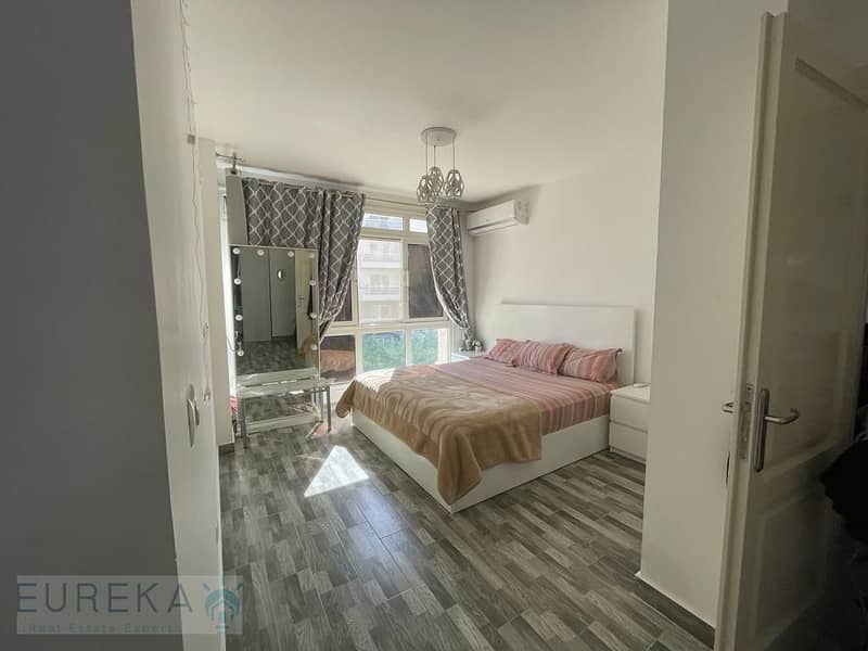 2 PHOTO-2025-11-01-17-46-45 (6). jpg