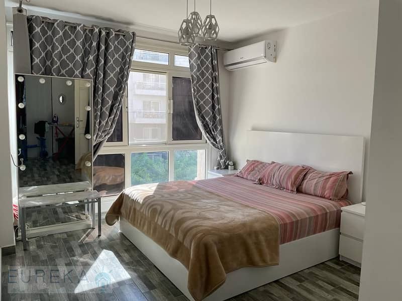 3 PHOTO-2025-11-01-17-46-45 (8). jpg