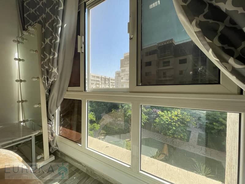 5 PHOTO-2025-11-01-17-46-45 (9). jpg