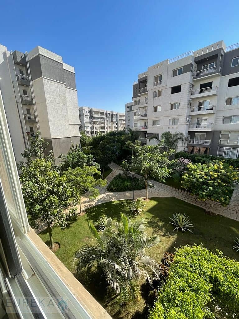 6 PHOTO-2025-11-01-17-46-45 (10). jpg