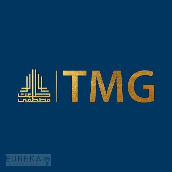 11 PHOTO-2025-10-25-11-23-40. jpg