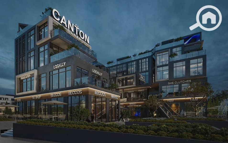 3 WhatsApp Image 2025-11-03 at 1.32. 23 PM (2). jpeg