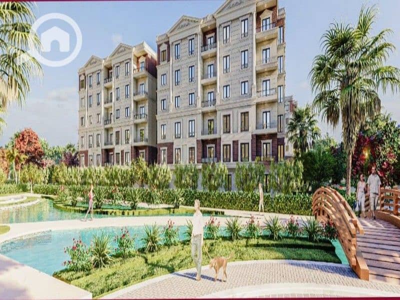 WhatsApp Image 2025-08-12 at 4.33. 51 PM (4). jpeg