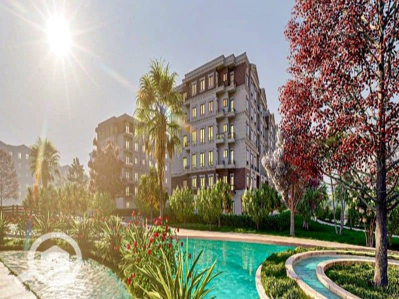 2 WhatsApp Image 2025-08-12 at 4.33. 51 PM (1). jpeg