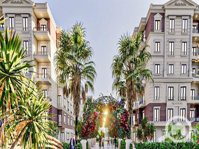 3 WhatsApp Image 2025-08-12 at 4.33. 51 PM (2). jpeg