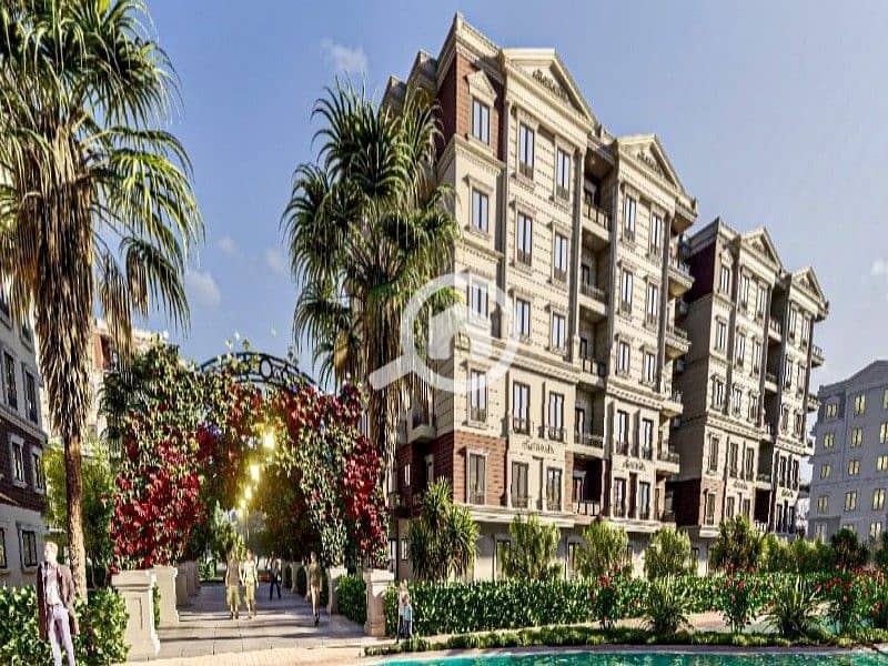 4 WhatsApp Image 2025-08-12 at 4.33. 51 PM (3). jpeg