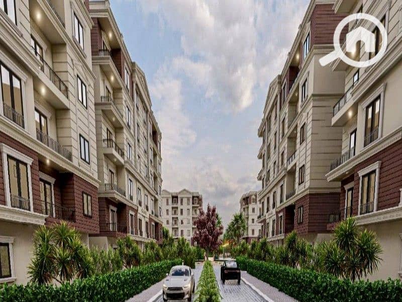 5 WhatsApp Image 2025-08-12 at 4.33. 51 PM. jpeg