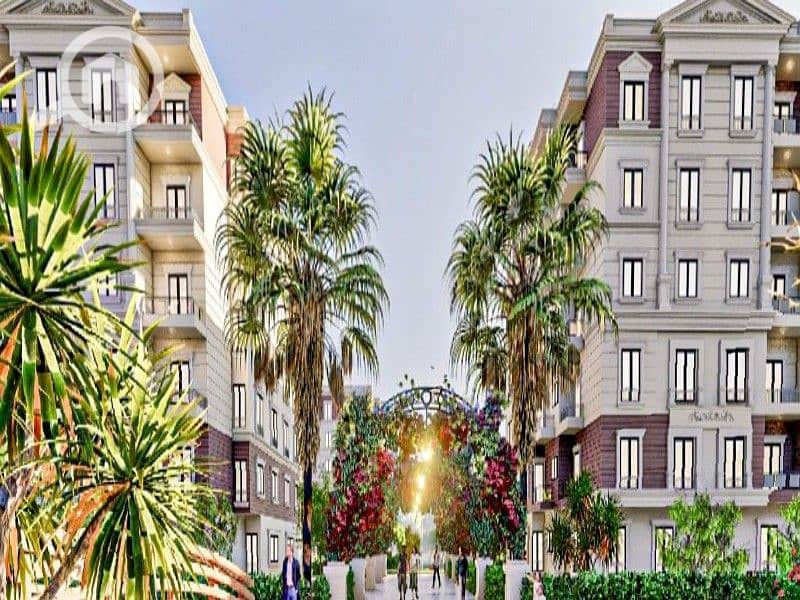 6 WhatsApp Image 2025-08-12 at 4.33. 51 PM (2). jpeg