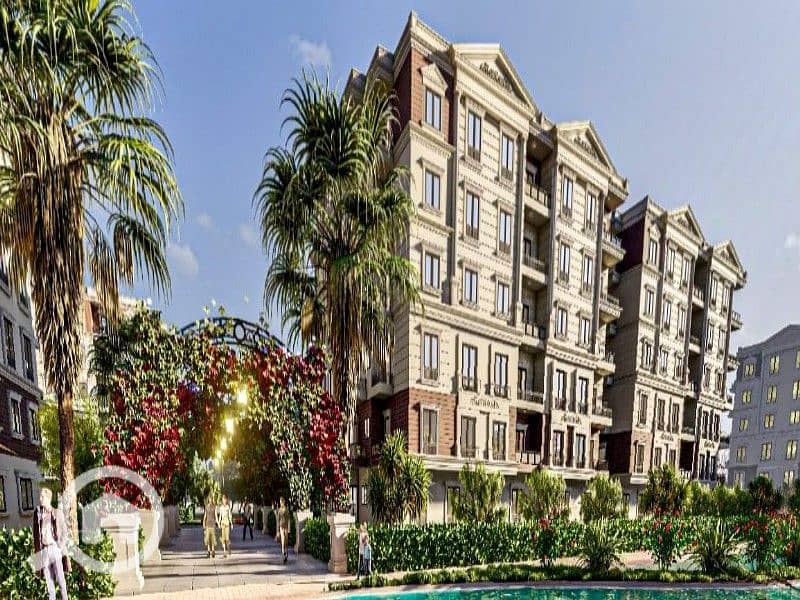 7 WhatsApp Image 2025-08-12 at 4.33. 51 PM (3). jpeg